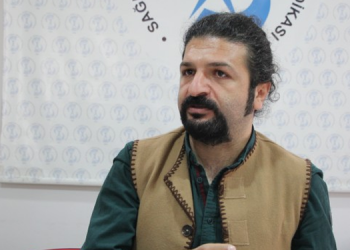 Psikolog Oruç: İntiharlarda artış neoliberal politikaların sonucudur