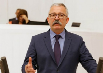 Kesilmesi planlanan 396 dönümlük narenciye ağacı Meclis gündeminde