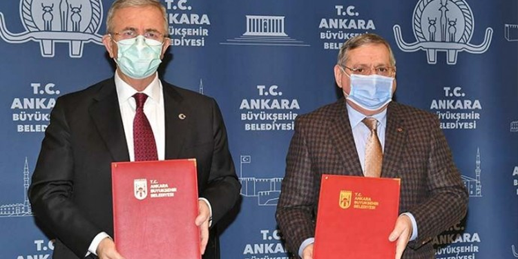 Ankara’da SMA hastalığı için ücretsiz test yapılacak Ankara’da SMA hastalığı için ücretsiz test yapılacak