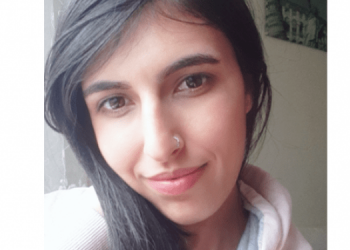 Urfa’da bir kadın tutuklandı