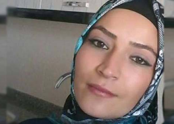 Şehriban Dinç’i katleden erkeğe ‘iyi hal indirimi’