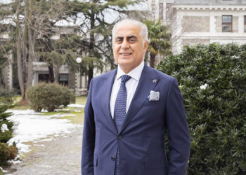 Hukukçulardan Selami Kuran’ın atanmasına tepki