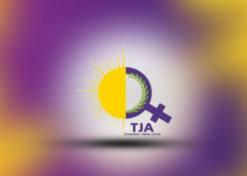 TJA: Anadilde eğitim görememek 21. yüzyılda gasp ve utançtır