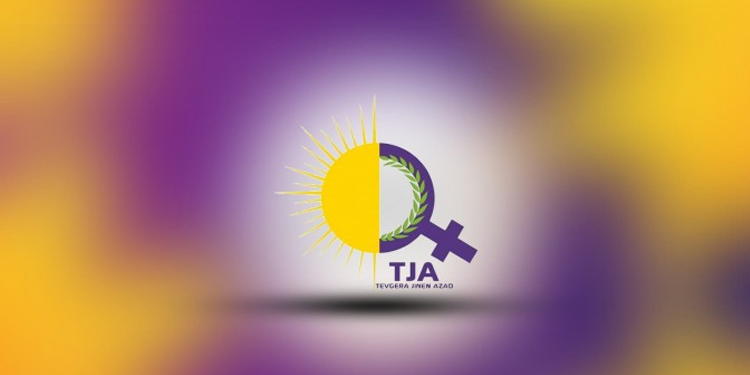 TJA: Anadilde eğitim görememek 21. yüzyılda gasp ve utançtır TJA: Anadilde eğitim görememek 21. yüzyılda gasp ve utançtır