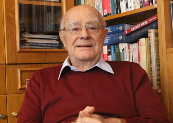 Av. Kazan: AKP yeni anayasa değil, sultanlık rejimi kurmak istiyor