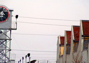 Açlık grevi 86’ncı gününde