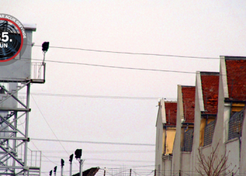 Açlık grevi 85’inci gününde