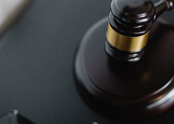 20 yıl sonra AİHM’den Türkiye’ye mahkumiyet