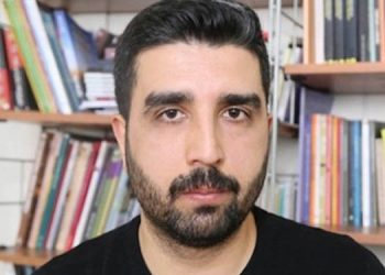 AİHM cezaevinde bilgiye erişememeyi hak ihlali saydı