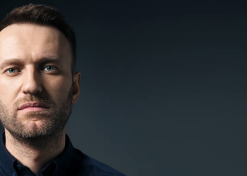 Rus muhalif Navalnıy’nin hapis cezasının onandı