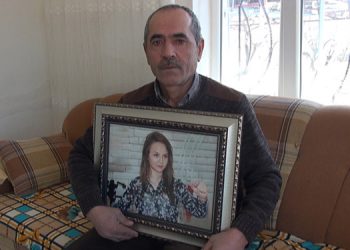 Aleyna’nın babası: Ümitcan’ın verdiği yalan ifadeler ortaya çıktı