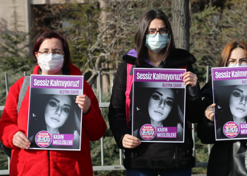 Aleyna Çakır davası: Çelişkili ifadeler, darp itirafı