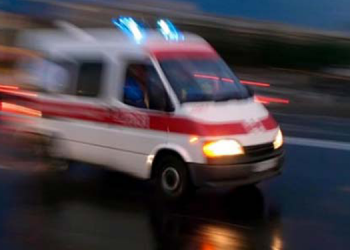 Aydın’da iş cinayeti