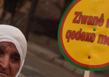Eğitim Sen: Seçmeli değil anadilde eğitim olmalı