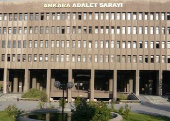 HDP Gençlik Meclisi üyeleri Akdağ ve Ertaş tutuklandı