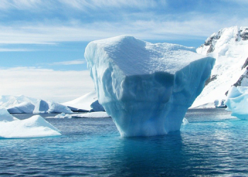Bilim insanları açıkladı: Küresel ısınma, Kuzey Avrupa’yı soğutabilir