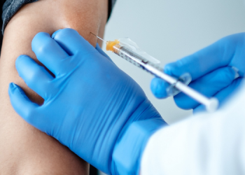 Dr. Mengüç: İktidar aşıda ikna için çalışma yürütmüyor