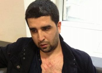 AYM, avukat Demir’in dosyasını karara bağladı