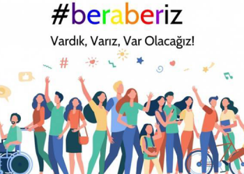 83 DKÖ’den Boğaziçi’ne destek için imza kampanyası