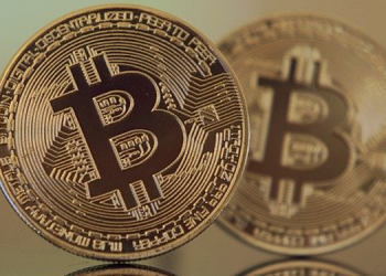 Bitcoin 51,000 doların üzerinde tutundu