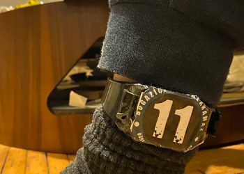 Ev hapsinde olan gençler: Dünya direnen gençliğin sesini duydu