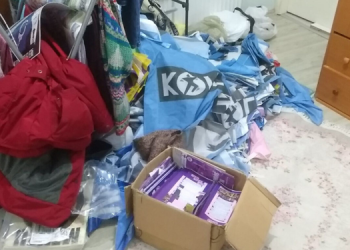 2 öğrenciye daha Boğaziçi gözaltısı