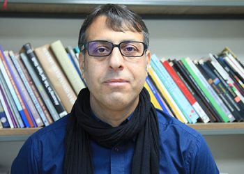 ‘Bölge kentleri aşıdan mahrum bırakılmamalı’