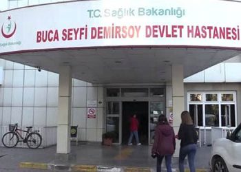 Buca Emek ve Demokrasi Güçleri : Hükümet sözünü tutsun