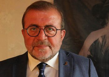 Bülbül: Alevi inancı ritüellerini doğadan alır