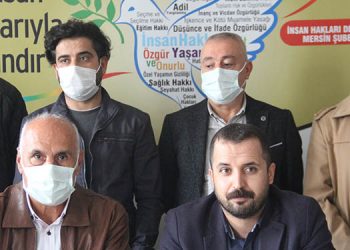 Cezaevi İzleme Koordinasyonu: Keyfi uygulamalar arttı