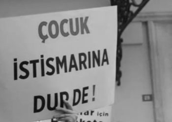 Ağrı’daki istismar davası mütalaa için ertelendi