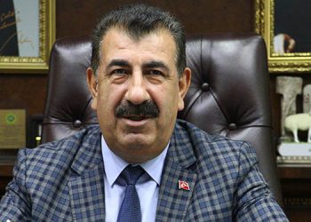 ‘Dolar düştü niye fiyatları düşürmüyorlar?’