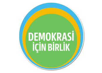 DİB: Garê için soruşturma başlatılmalı