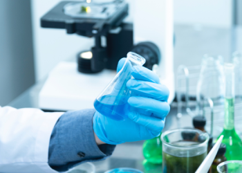 Koronavirüs ani görme kayıplarına neden olabilir