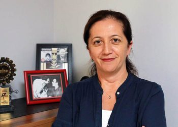 DİSK 54 yaşında: Hak gasplarına karşı omuz omuza mücadeleye