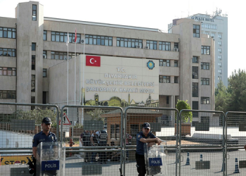 Kayyım mahkeme kararını ‘mülakatla’ çiğnedi