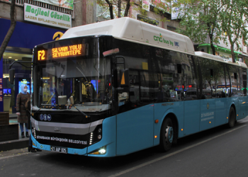 Diyarbakır’da sağlıkçılar ulaşım sorunu yaşıyor