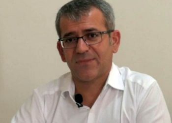 Dr. Gökalp’in duruşması başladı