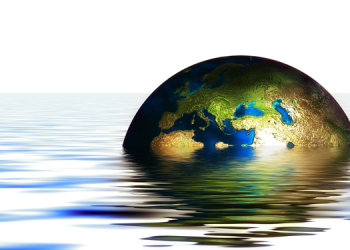 AP: Böyle devam edersek Dünya’daki kaynakların üç katına ihtiyacımız olacak