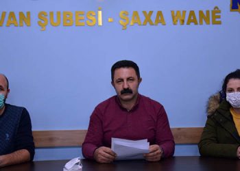 Eğitim Sen’den ‘kalıcı etkilere’ karşı çözüm önerileri