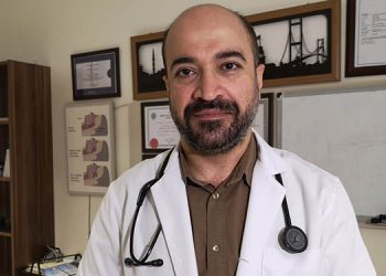 Elektronik sigara kullanımı arttı; koronavirüs riski 5 kat daha fazla