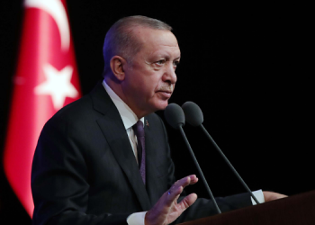 Erdoğan: 20 bin öğretmenimizin atamasını yapacağız