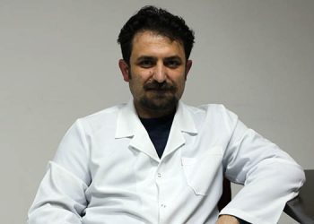 Erken yaşta evlilik kadın sağlığını tehlikeye atıyor