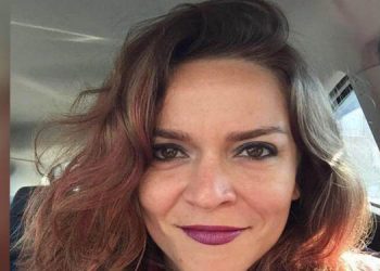 Evrensel Gazetesi yazarı Şahin serbest bırakıldı