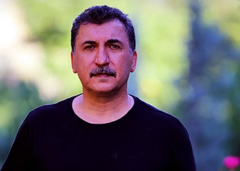 Ferhat Tunç’un davası ertelendi