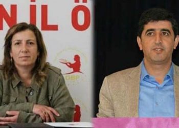 Olmayan ‘gizli tanığın’ beyanları iddianameye delil oldu