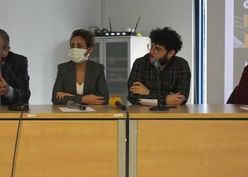 ‘Mülteciler iktidarın insafına bırakılmamalı’