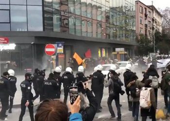 Ev hapsindeki öğrenci bunlardan birini yapmazsa tutuklanabilir