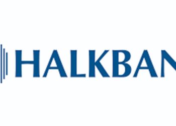 Esnaf kredisi 6 ay süreyle faizli ertelendi