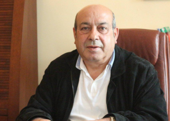 Hasip Kaplan: Kürt sorununu çözmeyen anayasa sivil ve demokratik olamaz